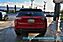 2023 Jeep Compass Trailhawk / 4X4 / Leather Trimmed Seats / Adaptive Cruise Control / Lane Departure & Blind Spot Alert / Apple CarPlay & Android Auto / USB Input / Back Up Camera / Keyless Entry & Start / 32 MPG / Low Miles / 1-Owner Anchorage AK