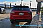 2023 Jeep Compass Trailhawk / 4X4 / Leather Trimmed Seats / Adaptive Cruise Control / Lane Departure & Blind Spot Alert / Apple CarPlay & Android Auto / USB Input / Back Up Camera / Keyless Entry & Start / 32 MPG / Low Miles / 1-Owner Anchorage AK