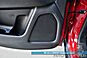 2023 Jeep Compass Trailhawk / 4X4 / Leather Trimmed Seats / Adaptive Cruise Control / Lane Departure & Blind Spot Alert / Apple CarPlay & Android Auto / USB Input / Back Up Camera / Keyless Entry & Start / 32 MPG / Low Miles / 1-Owner Anchorage AK