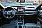 2023 Jeep Compass Trailhawk / 4X4 / Leather Trimmed Seats / Adaptive Cruise Control / Lane Departure & Blind Spot Alert / Apple CarPlay & Android Auto / USB Input / Back Up Camera / Keyless Entry & Start / 32 MPG / Low Miles / 1-Owner Anchorage AK