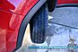 2023 Jeep Compass Trailhawk / 4X4 / Leather Trimmed Seats / Adaptive Cruise Control / Lane Departure & Blind Spot Alert / Apple CarPlay & Android Auto / USB Input / Back Up Camera / Keyless Entry & Start / 32 MPG / Low Miles / 1-Owner Anchorage AK