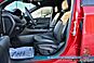 2023 Jeep Compass Trailhawk / 4X4 / Leather Trimmed Seats / Adaptive Cruise Control / Lane Departure & Blind Spot Alert / Apple CarPlay & Android Auto / USB Input / Back Up Camera / Keyless Entry & Start / 32 MPG / Low Miles / 1-Owner Anchorage AK