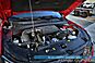 2023 Jeep Compass Trailhawk / 4X4 / Leather Trimmed Seats / Adaptive Cruise Control / Lane Departure & Blind Spot Alert / Apple CarPlay & Android Auto / USB Input / Back Up Camera / Keyless Entry & Start / 32 MPG / Low Miles / 1-Owner Anchorage AK