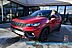 2023 Jeep Compass Trailhawk / 4X4 / Leather Trimmed Seats / Adaptive Cruise Control / Lane Departure & Blind Spot Alert / Apple CarPlay & Android Auto / USB Input / Back Up Camera / Keyless Entry & Start / 32 MPG / Low Miles / 1-Owner Anchorage AK