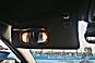 2023 Jeep Compass Trailhawk / 4X4 / Leather Trimmed Seats / Adaptive Cruise Control / Lane Departure & Blind Spot Alert / Apple CarPlay & Android Auto / USB Input / Back Up Camera / Keyless Entry & Start / 32 MPG / Low Miles / 1-Owner Anchorage AK 2023 Jeep Compass Trailhawk / 4X4 / Leather Trimmed Seats / Adaptive Cruise Control / Lane Departure & Blind Spot Alert / Apple CarPlay & Android Auto / USB Input / Back Up Camera / Keyless Entry & Start / 32 MPG / Low Miles / 1-Owner Anchorage AK