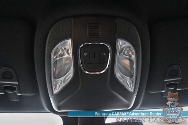 2023 Jeep Compass Trailhawk / 4X4 / Leather Trimmed Seats / Adaptive Cruise Control / Lane Departure & Blind Spot Alert / Apple CarPlay & Android Auto / USB Input / Back Up Camera / Keyless Entry & Start / 32 MPG / Low Miles / 1-Owner Anchorage AK 2023 Jeep Compass Trailhawk / 4X4 / Leather Trimmed Seats / Adaptive Cruise Control / Lane Departure & Blind Spot Alert / Apple CarPlay & Android Auto / USB Input / Back Up Camera / Keyless Entry & Start / 32 MPG / Low Miles / 1-Owner Anchorage AK