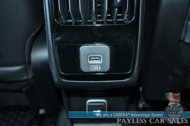 2023 Jeep Compass Trailhawk / 4X4 / Leather Trimmed Seats / Adaptive Cruise Control / Lane Departure & Blind Spot Alert / Apple CarPlay & Android Auto / USB Input / Back Up Camera / Keyless Entry & Start / 32 MPG / Low Miles / 1-Owner Anchorage AK 2023 Jeep Compass Trailhawk / 4X4 / Leather Trimmed Seats / Adaptive Cruise Control / Lane Departure & Blind Spot Alert / Apple CarPlay & Android Auto / USB Input / Back Up Camera / Keyless Entry & Start / 32 MPG / Low Miles / 1-Owner Anchorage AK
