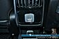 2023 Jeep Compass Trailhawk / 4X4 / Leather Trimmed Seats / Adaptive Cruise Control / Lane Departure & Blind Spot Alert / Apple CarPlay & Android Auto / USB Input / Back Up Camera / Keyless Entry & Start / 32 MPG / Low Miles / 1-Owner Anchorage AK 2023 Jeep Compass Trailhawk / 4X4 / Leather Trimmed Seats / Adaptive Cruise Control / Lane Departure & Blind Spot Alert / Apple CarPlay & Android Auto / USB Input / Back Up Camera / Keyless Entry & Start / 32 MPG / Low Miles / 1-Owner Anchorage AK