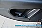 2023 Jeep Compass Trailhawk / 4X4 / Leather Trimmed Seats / Adaptive Cruise Control / Lane Departure & Blind Spot Alert / Apple CarPlay & Android Auto / USB Input / Back Up Camera / Keyless Entry & Start / 32 MPG / Low Miles / 1-Owner Anchorage AK 2023 Jeep Compass Trailhawk / 4X4 / Leather Trimmed Seats / Adaptive Cruise Control / Lane Departure & Blind Spot Alert / Apple CarPlay & Android Auto / USB Input / Back Up Camera / Keyless Entry & Start / 32 MPG / Low Miles / 1-Owner Anchorage AK