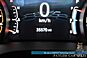 2023 Jeep Compass Trailhawk / 4X4 / Leather Trimmed Seats / Adaptive Cruise Control / Lane Departure & Blind Spot Alert / Apple CarPlay & Android Auto / USB Input / Back Up Camera / Keyless Entry & Start / 32 MPG / Low Miles / 1-Owner Anchorage AK 2023 Jeep Compass Trailhawk / 4X4 / Leather Trimmed Seats / Adaptive Cruise Control / Lane Departure & Blind Spot Alert / Apple CarPlay & Android Auto / USB Input / Back Up Camera / Keyless Entry & Start / 32 MPG / Low Miles / 1-Owner Anchorage AK