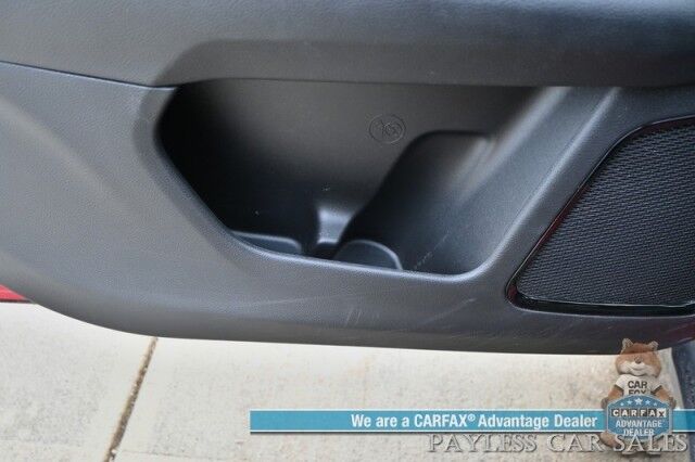 2023 Jeep Compass Trailhawk / 4X4 / Leather Trimmed Seats / Adaptive Cruise Control / Lane Departure & Blind Spot Alert / Apple CarPlay & Android Auto / USB Input / Back Up Camera / Keyless Entry & Start / 32 MPG / Low Miles / 1-Owner Anchorage AK 2023 Jeep Compass Trailhawk / 4X4 / Leather Trimmed Seats / Adaptive Cruise Control / Lane Departure & Blind Spot Alert / Apple CarPlay & Android Auto / USB Input / Back Up Camera / Keyless Entry & Start / 32 MPG / Low Miles / 1-Owner Anchorage AK