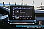 2023 Jeep Compass Trailhawk / 4X4 / Leather Trimmed Seats / Adaptive Cruise Control / Lane Departure & Blind Spot Alert / Apple CarPlay & Android Auto / USB Input / Back Up Camera / Keyless Entry & Start / 32 MPG / Low Miles / 1-Owner Anchorage AK 2023 Jeep Compass Trailhawk / 4X4 / Leather Trimmed Seats / Adaptive Cruise Control / Lane Departure & Blind Spot Alert / Apple CarPlay & Android Auto / USB Input / Back Up Camera / Keyless Entry & Start / 32 MPG / Low Miles / 1-Owner Anchorage AK