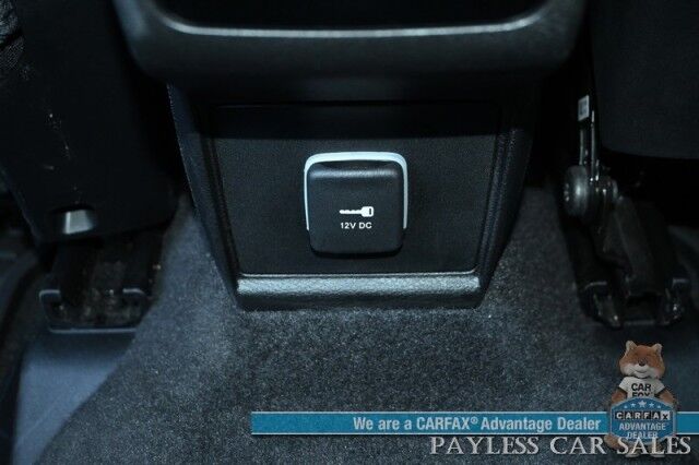 2023 Jeep Compass Trailhawk / 4X4 / Leather Trimmed Seats / Adaptive Cruise Control / Lane Departure & Blind Spot Alert / Apple CarPlay & Android Auto / USB Input / Back Up Camera / Keyless Entry & Start / 32 MPG / Low Miles / 1-Owner Anchorage AK 2023 Jeep Compass Trailhawk / 4X4 / Leather Trimmed Seats / Adaptive Cruise Control / Lane Departure & Blind Spot Alert / Apple CarPlay & Android Auto / USB Input / Back Up Camera / Keyless Entry & Start / 32 MPG / Low Miles / 1-Owner Anchorage AK