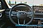 2023 Jeep Compass Trailhawk / 4X4 / Leather Trimmed Seats / Adaptive Cruise Control / Lane Departure & Blind Spot Alert / Apple CarPlay & Android Auto / USB Input / Back Up Camera / Keyless Entry & Start / 32 MPG / Low Miles / 1-Owner Anchorage AK 2023 Jeep Compass Trailhawk / 4X4 / Leather Trimmed Seats / Adaptive Cruise Control / Lane Departure & Blind Spot Alert / Apple CarPlay & Android Auto / USB Input / Back Up Camera / Keyless Entry & Start / 32 MPG / Low Miles / 1-Owner Anchorage AK