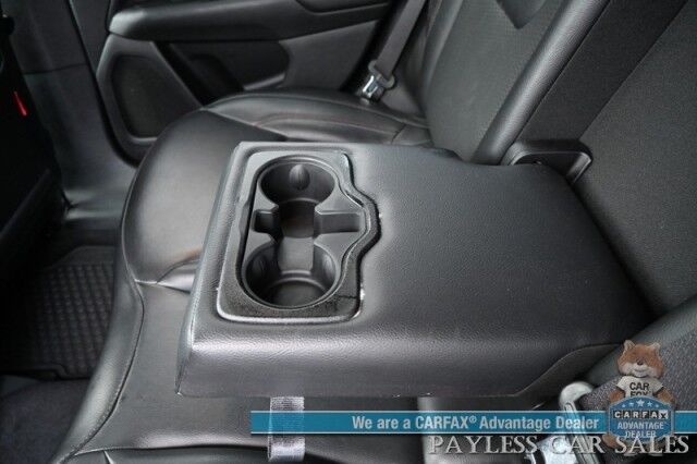 2023 Jeep Compass Trailhawk / 4X4 / Leather Trimmed Seats / Adaptive Cruise Control / Lane Departure & Blind Spot Alert / Apple CarPlay & Android Auto / USB Input / Back Up Camera / Keyless Entry & Start / 32 MPG / Low Miles / 1-Owner Anchorage AK 2023 Jeep Compass Trailhawk / 4X4 / Leather Trimmed Seats / Adaptive Cruise Control / Lane Departure & Blind Spot Alert / Apple CarPlay & Android Auto / USB Input / Back Up Camera / Keyless Entry & Start / 32 MPG / Low Miles / 1-Owner Anchorage AK