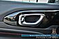 2023 Jeep Compass Trailhawk / 4X4 / Leather Trimmed Seats / Adaptive Cruise Control / Lane Departure & Blind Spot Alert / Apple CarPlay & Android Auto / USB Input / Back Up Camera / Keyless Entry & Start / 32 MPG / Low Miles / 1-Owner Anchorage AK 2023 Jeep Compass Trailhawk / 4X4 / Leather Trimmed Seats / Adaptive Cruise Control / Lane Departure & Blind Spot Alert / Apple CarPlay & Android Auto / USB Input / Back Up Camera / Keyless Entry & Start / 32 MPG / Low Miles / 1-Owner Anchorage AK