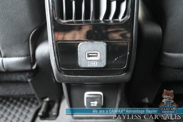 2023 Jeep Compass Trailhawk / 4X4 / Leather Trimmed Seats / Adaptive Cruise Control / Lane Departure & Blind Spot Alert / Apple CarPlay & Android Auto / USB Input / Back Up Camera / Keyless Entry & Start / 32 MPG / Low Miles / 1-Owner Anchorage AK 2023 Jeep Compass Trailhawk / 4X4 / Leather Trimmed Seats / Adaptive Cruise Control / Lane Departure & Blind Spot Alert / Apple CarPlay & Android Auto / USB Input / Back Up Camera / Keyless Entry & Start / 32 MPG / Low Miles / 1-Owner Anchorage AK