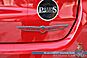 2023 Jeep Compass Trailhawk / 4X4 / Leather Trimmed Seats / Adaptive Cruise Control / Lane Departure & Blind Spot Alert / Apple CarPlay & Android Auto / USB Input / Back Up Camera / Keyless Entry & Start / 32 MPG / Low Miles / 1-Owner Anchorage AK 2023 Jeep Compass Trailhawk / 4X4 / Leather Trimmed Seats / Adaptive Cruise Control / Lane Departure & Blind Spot Alert / Apple CarPlay & Android Auto / USB Input / Back Up Camera / Keyless Entry & Start / 32 MPG / Low Miles / 1-Owner Anchorage AK