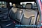 2023 Jeep Compass Trailhawk / 4X4 / Leather Trimmed Seats / Adaptive Cruise Control / Lane Departure & Blind Spot Alert / Apple CarPlay & Android Auto / USB Input / Back Up Camera / Keyless Entry & Start / 32 MPG / Low Miles / 1-Owner Anchorage AK 2023 Jeep Compass Trailhawk / 4X4 / Leather Trimmed Seats / Adaptive Cruise Control / Lane Departure & Blind Spot Alert / Apple CarPlay & Android Auto / USB Input / Back Up Camera / Keyless Entry & Start / 32 MPG / Low Miles / 1-Owner Anchorage AK