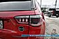 2023 Jeep Compass Trailhawk / 4X4 / Leather Trimmed Seats / Adaptive Cruise Control / Lane Departure & Blind Spot Alert / Apple CarPlay & Android Auto / USB Input / Back Up Camera / Keyless Entry & Start / 32 MPG / Low Miles / 1-Owner Anchorage AK 2023 Jeep Compass Trailhawk / 4X4 / Leather Trimmed Seats / Adaptive Cruise Control / Lane Departure & Blind Spot Alert / Apple CarPlay & Android Auto / USB Input / Back Up Camera / Keyless Entry & Start / 32 MPG / Low Miles / 1-Owner Anchorage AK
