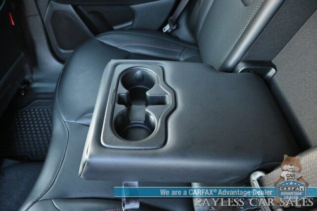 2023 Jeep Compass Trailhawk / 4X4 / Leather Trimmed Seats / Adaptive Cruise Control / Lane Departure & Blind Spot Alert / Apple CarPlay & Android Auto / USB Input / Back Up Camera / Keyless Entry & Start / 32 MPG / Low Miles / 1-Owner Anchorage AK 2023 Jeep Compass Trailhawk / 4X4 / Leather Trimmed Seats / Adaptive Cruise Control / Lane Departure & Blind Spot Alert / Apple CarPlay & Android Auto / USB Input / Back Up Camera / Keyless Entry & Start / 32 MPG / Low Miles / 1-Owner Anchorage AK