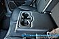 2023 Jeep Compass Trailhawk / 4X4 / Leather Trimmed Seats / Adaptive Cruise Control / Lane Departure & Blind Spot Alert / Apple CarPlay & Android Auto / USB Input / Back Up Camera / Keyless Entry & Start / 32 MPG / Low Miles / 1-Owner Anchorage AK 2023 Jeep Compass Trailhawk / 4X4 / Leather Trimmed Seats / Adaptive Cruise Control / Lane Departure & Blind Spot Alert / Apple CarPlay & Android Auto / USB Input / Back Up Camera / Keyless Entry & Start / 32 MPG / Low Miles / 1-Owner Anchorage AK