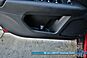 2023 Jeep Compass Trailhawk / 4X4 / Leather Trimmed Seats / Adaptive Cruise Control / Lane Departure & Blind Spot Alert / Apple CarPlay & Android Auto / USB Input / Back Up Camera / Keyless Entry & Start / 32 MPG / Low Miles / 1-Owner Anchorage AK 2023 Jeep Compass Trailhawk / 4X4 / Leather Trimmed Seats / Adaptive Cruise Control / Lane Departure & Blind Spot Alert / Apple CarPlay & Android Auto / USB Input / Back Up Camera / Keyless Entry & Start / 32 MPG / Low Miles / 1-Owner Anchorage AK
