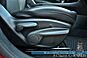 2023 Jeep Compass Trailhawk / 4X4 / Leather Trimmed Seats / Adaptive Cruise Control / Lane Departure & Blind Spot Alert / Apple CarPlay & Android Auto / USB Input / Back Up Camera / Keyless Entry & Start / 32 MPG / Low Miles / 1-Owner Anchorage AK 2023 Jeep Compass Trailhawk / 4X4 / Leather Trimmed Seats / Adaptive Cruise Control / Lane Departure & Blind Spot Alert / Apple CarPlay & Android Auto / USB Input / Back Up Camera / Keyless Entry & Start / 32 MPG / Low Miles / 1-Owner Anchorage AK