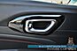 2023 Jeep Compass Trailhawk / 4X4 / Leather Trimmed Seats / Adaptive Cruise Control / Lane Departure & Blind Spot Alert / Apple CarPlay & Android Auto / USB Input / Back Up Camera / Keyless Entry & Start / 32 MPG / Low Miles / 1-Owner Anchorage AK 2023 Jeep Compass Trailhawk / 4X4 / Leather Trimmed Seats / Adaptive Cruise Control / Lane Departure & Blind Spot Alert / Apple CarPlay & Android Auto / USB Input / Back Up Camera / Keyless Entry & Start / 32 MPG / Low Miles / 1-Owner Anchorage AK