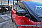 2023 Jeep Compass Trailhawk / 4X4 / Leather Trimmed Seats / Adaptive Cruise Control / Lane Departure & Blind Spot Alert / Apple CarPlay & Android Auto / USB Input / Back Up Camera / Keyless Entry & Start / 32 MPG / Low Miles / 1-Owner Anchorage AK 2023 Jeep Compass Trailhawk / 4X4 / Leather Trimmed Seats / Adaptive Cruise Control / Lane Departure & Blind Spot Alert / Apple CarPlay & Android Auto / USB Input / Back Up Camera / Keyless Entry & Start / 32 MPG / Low Miles / 1-Owner Anchorage AK