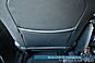 2023 Jeep Compass Trailhawk / 4X4 / Leather Trimmed Seats / Adaptive Cruise Control / Lane Departure & Blind Spot Alert / Apple CarPlay & Android Auto / USB Input / Back Up Camera / Keyless Entry & Start / 32 MPG / Low Miles / 1-Owner Anchorage AK 2023 Jeep Compass Trailhawk / 4X4 / Leather Trimmed Seats / Adaptive Cruise Control / Lane Departure & Blind Spot Alert / Apple CarPlay & Android Auto / USB Input / Back Up Camera / Keyless Entry & Start / 32 MPG / Low Miles / 1-Owner Anchorage AK