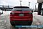 2023 Jeep Compass Trailhawk / 4X4 / Leather Trimmed Seats / Adaptive Cruise Control / Lane Departure & Blind Spot Alert / Apple CarPlay & Android Auto / USB Input / Back Up Camera / Keyless Entry & Start / 32 MPG / Low Miles / 1-Owner Anchorage AK