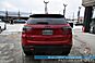 2023 Jeep Compass Trailhawk / 4X4 / Leather Trimmed Seats / Adaptive Cruise Control / Lane Departure & Blind Spot Alert / Apple CarPlay & Android Auto / USB Input / Back Up Camera / Keyless Entry & Start / 32 MPG / Low Miles / 1-Owner Anchorage AK 2023 Jeep Compass Trailhawk / 4X4 / Leather Trimmed Seats / Adaptive Cruise Control / Lane Departure & Blind Spot Alert / Apple CarPlay & Android Auto / USB Input / Back Up Camera / Keyless Entry & Start / 32 MPG / Low Miles / 1-Owner Anchorage AK