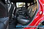 2023 Jeep Compass Trailhawk / 4X4 / Leather Trimmed Seats / Adaptive Cruise Control / Lane Departure & Blind Spot Alert / Apple CarPlay & Android Auto / USB Input / Back Up Camera / Keyless Entry & Start / 32 MPG / Low Miles / 1-Owner Anchorage AK 2023 Jeep Compass Trailhawk / 4X4 / Leather Trimmed Seats / Adaptive Cruise Control / Lane Departure & Blind Spot Alert / Apple CarPlay & Android Auto / USB Input / Back Up Camera / Keyless Entry & Start / 32 MPG / Low Miles / 1-Owner Anchorage AK