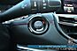 2023 Jeep Compass Trailhawk / 4X4 / Leather Trimmed Seats / Adaptive Cruise Control / Lane Departure & Blind Spot Alert / Apple CarPlay & Android Auto / USB Input / Back Up Camera / Keyless Entry & Start / 32 MPG / Low Miles / 1-Owner Anchorage AK 2023 Jeep Compass Trailhawk / 4X4 / Leather Trimmed Seats / Adaptive Cruise Control / Lane Departure & Blind Spot Alert / Apple CarPlay & Android Auto / USB Input / Back Up Camera / Keyless Entry & Start / 32 MPG / Low Miles / 1-Owner Anchorage AK