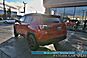 2023 Jeep Compass Trailhawk / 4X4 / Leather Trimmed Seats / Adaptive Cruise Control / Lane Departure & Blind Spot Alert / Apple CarPlay & Android Auto / USB Input / Back Up Camera / Keyless Entry & Start / 32 MPG / Low Miles / 1-Owner Anchorage AK 2023 Jeep Compass Trailhawk / 4X4 / Leather Trimmed Seats / Adaptive Cruise Control / Lane Departure & Blind Spot Alert / Apple CarPlay & Android Auto / USB Input / Back Up Camera / Keyless Entry & Start / 32 MPG / Low Miles / 1-Owner Anchorage AK