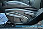 2023 Jeep Compass Trailhawk / 4X4 / Leather Trimmed Seats / Adaptive Cruise Control / Lane Departure & Blind Spot Alert / Apple CarPlay & Android Auto / USB Input / Back Up Camera / Keyless Entry & Start / 32 MPG / Low Miles / 1-Owner Anchorage AK 2023 Jeep Compass Trailhawk / 4X4 / Leather Trimmed Seats / Adaptive Cruise Control / Lane Departure & Blind Spot Alert / Apple CarPlay & Android Auto / USB Input / Back Up Camera / Keyless Entry & Start / 32 MPG / Low Miles / 1-Owner Anchorage AK