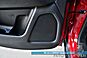 2023 Jeep Compass Trailhawk / 4X4 / Leather Trimmed Seats / Adaptive Cruise Control / Lane Departure & Blind Spot Alert / Apple CarPlay & Android Auto / USB Input / Back Up Camera / Keyless Entry & Start / 32 MPG / Low Miles / 1-Owner Anchorage AK 2023 Jeep Compass Trailhawk / 4X4 / Leather Trimmed Seats / Adaptive Cruise Control / Lane Departure & Blind Spot Alert / Apple CarPlay & Android Auto / USB Input / Back Up Camera / Keyless Entry & Start / 32 MPG / Low Miles / 1-Owner Anchorage AK