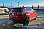 2023 Jeep Compass Trailhawk / 4X4 / Leather Trimmed Seats / Adaptive Cruise Control / Lane Departure & Blind Spot Alert / Apple CarPlay & Android Auto / USB Input / Back Up Camera / Keyless Entry & Start / 32 MPG / Low Miles / 1-Owner Anchorage AK 2023 Jeep Compass Trailhawk / 4X4 / Leather Trimmed Seats / Adaptive Cruise Control / Lane Departure & Blind Spot Alert / Apple CarPlay & Android Auto / USB Input / Back Up Camera / Keyless Entry & Start / 32 MPG / Low Miles / 1-Owner Anchorage AK