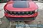 2023 Jeep Compass Trailhawk / 4X4 / Leather Trimmed Seats / Adaptive Cruise Control / Lane Departure & Blind Spot Alert / Apple CarPlay & Android Auto / USB Input / Back Up Camera / Keyless Entry & Start / 32 MPG / Low Miles / 1-Owner Anchorage AK 2023 Jeep Compass Trailhawk / 4X4 / Leather Trimmed Seats / Adaptive Cruise Control / Lane Departure & Blind Spot Alert / Apple CarPlay & Android Auto / USB Input / Back Up Camera / Keyless Entry & Start / 32 MPG / Low Miles / 1-Owner Anchorage AK