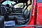 2023 Jeep Compass Trailhawk / 4X4 / Leather Trimmed Seats / Adaptive Cruise Control / Lane Departure & Blind Spot Alert / Apple CarPlay & Android Auto / USB Input / Back Up Camera / Keyless Entry & Start / 32 MPG / Low Miles / 1-Owner Anchorage AK 2023 Jeep Compass Trailhawk / 4X4 / Leather Trimmed Seats / Adaptive Cruise Control / Lane Departure & Blind Spot Alert / Apple CarPlay & Android Auto / USB Input / Back Up Camera / Keyless Entry & Start / 32 MPG / Low Miles / 1-Owner Anchorage AK