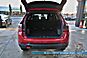 2023 Jeep Compass Trailhawk / 4X4 / Leather Trimmed Seats / Adaptive Cruise Control / Lane Departure & Blind Spot Alert / Apple CarPlay & Android Auto / USB Input / Back Up Camera / Keyless Entry & Start / 32 MPG / Low Miles / 1-Owner Anchorage AK 2023 Jeep Compass Trailhawk / 4X4 / Leather Trimmed Seats / Adaptive Cruise Control / Lane Departure & Blind Spot Alert / Apple CarPlay & Android Auto / USB Input / Back Up Camera / Keyless Entry & Start / 32 MPG / Low Miles / 1-Owner Anchorage AK