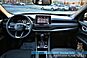2023 Jeep Compass Trailhawk / 4X4 / Leather Trimmed Seats / Adaptive Cruise Control / Lane Departure & Blind Spot Alert / Apple CarPlay & Android Auto / USB Input / Back Up Camera / Keyless Entry & Start / 32 MPG / Low Miles / 1-Owner Anchorage AK 2023 Jeep Compass Trailhawk / 4X4 / Leather Trimmed Seats / Adaptive Cruise Control / Lane Departure & Blind Spot Alert / Apple CarPlay & Android Auto / USB Input / Back Up Camera / Keyless Entry & Start / 32 MPG / Low Miles / 1-Owner Anchorage AK