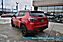 2023 Jeep Compass Trailhawk / 4X4 / Leather Trimmed Seats / Adaptive Cruise Control / Lane Departure & Blind Spot Alert / Apple CarPlay & Android Auto / USB Input / Back Up Camera / Keyless Entry & Start / 32 MPG / Low Miles / 1-Owner Anchorage AK