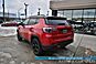 2023 Jeep Compass Trailhawk / 4X4 / Leather Trimmed Seats / Adaptive Cruise Control / Lane Departure & Blind Spot Alert / Apple CarPlay & Android Auto / USB Input / Back Up Camera / Keyless Entry & Start / 32 MPG / Low Miles / 1-Owner Anchorage AK 2023 Jeep Compass Trailhawk / 4X4 / Leather Trimmed Seats / Adaptive Cruise Control / Lane Departure & Blind Spot Alert / Apple CarPlay & Android Auto / USB Input / Back Up Camera / Keyless Entry & Start / 32 MPG / Low Miles / 1-Owner Anchorage AK
