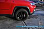 2023 Jeep Compass Trailhawk / 4X4 / Leather Trimmed Seats / Adaptive Cruise Control / Lane Departure & Blind Spot Alert / Apple CarPlay & Android Auto / USB Input / Back Up Camera / Keyless Entry & Start / 32 MPG / Low Miles / 1-Owner Anchorage AK 2023 Jeep Compass Trailhawk / 4X4 / Leather Trimmed Seats / Adaptive Cruise Control / Lane Departure & Blind Spot Alert / Apple CarPlay & Android Auto / USB Input / Back Up Camera / Keyless Entry & Start / 32 MPG / Low Miles / 1-Owner Anchorage AK