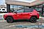 2023 Jeep Compass Trailhawk / 4X4 / Leather Trimmed Seats / Adaptive Cruise Control / Lane Departure & Blind Spot Alert / Apple CarPlay & Android Auto / USB Input / Back Up Camera / Keyless Entry & Start / 32 MPG / Low Miles / 1-Owner Anchorage AK