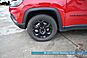 2023 Jeep Compass Trailhawk / 4X4 / Leather Trimmed Seats / Adaptive Cruise Control / Lane Departure & Blind Spot Alert / Apple CarPlay & Android Auto / USB Input / Back Up Camera / Keyless Entry & Start / 32 MPG / Low Miles / 1-Owner Anchorage AK 2023 Jeep Compass Trailhawk / 4X4 / Leather Trimmed Seats / Adaptive Cruise Control / Lane Departure & Blind Spot Alert / Apple CarPlay & Android Auto / USB Input / Back Up Camera / Keyless Entry & Start / 32 MPG / Low Miles / 1-Owner Anchorage AK