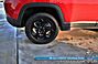 2023 Jeep Compass Trailhawk / 4X4 / Leather Trimmed Seats / Adaptive Cruise Control / Lane Departure & Blind Spot Alert / Apple CarPlay & Android Auto / USB Input / Back Up Camera / Keyless Entry & Start / 32 MPG / Low Miles / 1-Owner Anchorage AK 2023 Jeep Compass Trailhawk / 4X4 / Leather Trimmed Seats / Adaptive Cruise Control / Lane Departure & Blind Spot Alert / Apple CarPlay & Android Auto / USB Input / Back Up Camera / Keyless Entry & Start / 32 MPG / Low Miles / 1-Owner Anchorage AK
