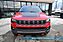 2023 Jeep Compass Trailhawk / 4X4 / Leather Trimmed Seats / Adaptive Cruise Control / Lane Departure & Blind Spot Alert / Apple CarPlay & Android Auto / USB Input / Back Up Camera / Keyless Entry & Start / 32 MPG / Low Miles / 1-Owner Anchorage AK
